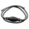 Línea Combustible Universal 2m x 9