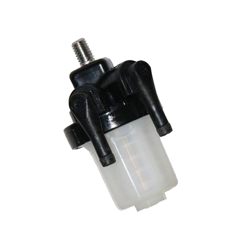 Filtro Combustible 61N-24560-00 compatible Yamaha / Suzuki / Mercury / Tohatsu