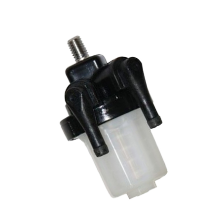 Filtro Combustible 61N-24560-00 compatible Yamaha / Suzuki / Mercury / Tohatsu