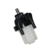 Filtro Combustible 61N-24560-00 compatible Yamaha / Suzuki / Mercury / Tohatsu