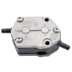 Bomba Combustible de Membrana  692-24410