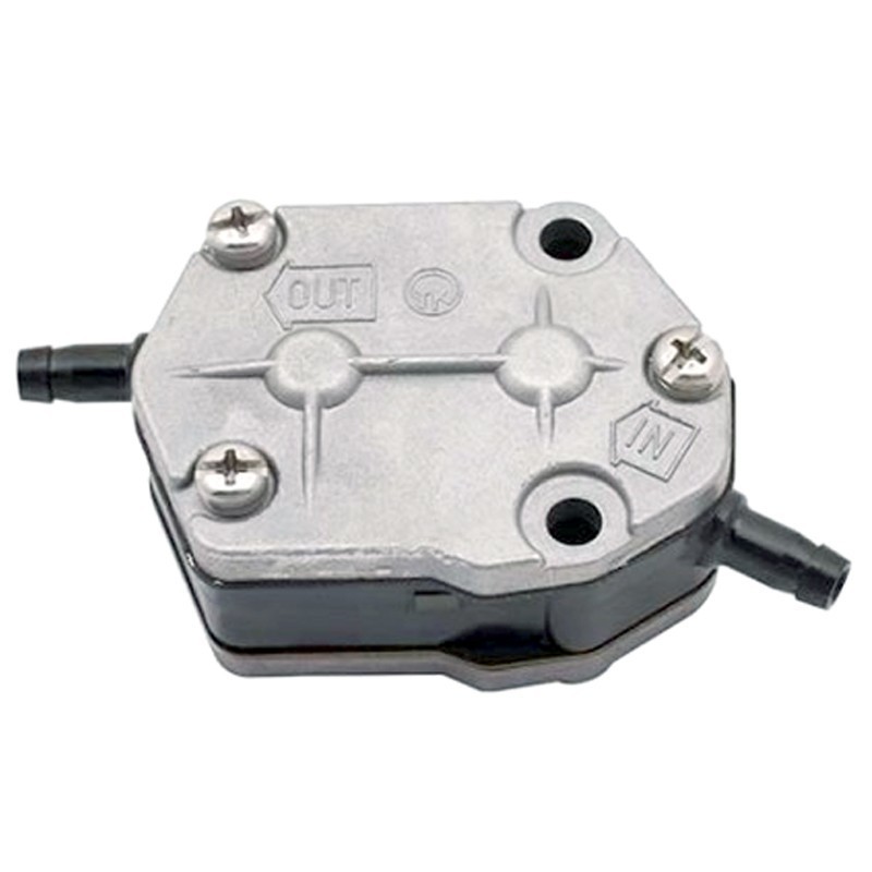 Bomba Combustible de Membrana  692-24410