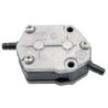 Bomba Combustible de Membrana  692-24410