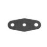 Junta 650-24431-A0