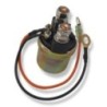 Rele Arranque 6G1-81941-10