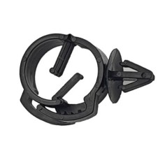 Clamp Original Suzuki 09403-20308-000