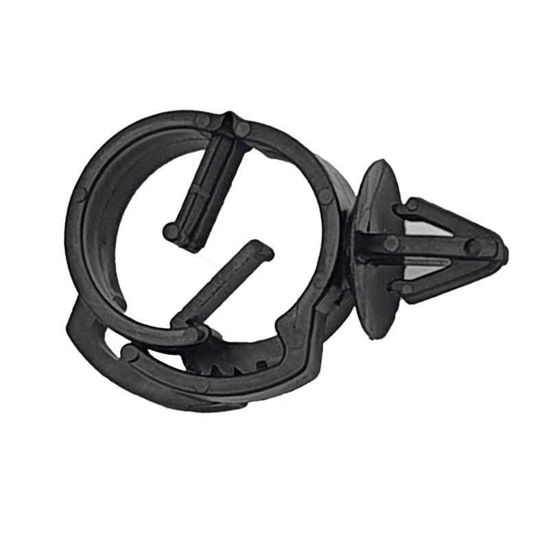 Clamp Original Suzuki 09403-20308-000