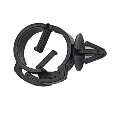 Clamp Original Suzuki 09403-20308-000