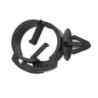 Clamp Original Suzuki 09403-20308-000