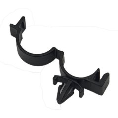Clamp Original Suzuki 09403-18409-000