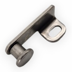 Fastener