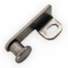 Fastener