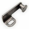 Fastener