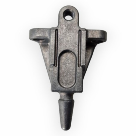 Bracket,fastener Original Suzuki 61621-93J01-000