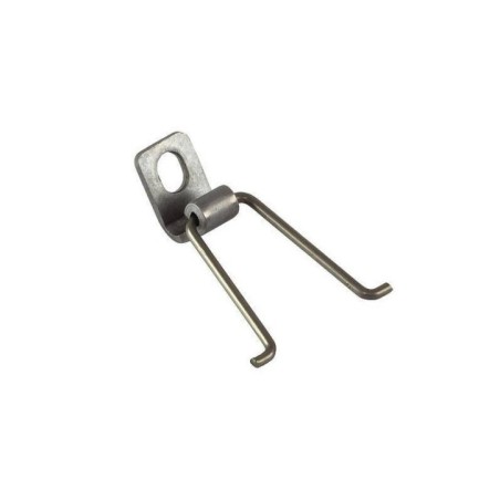 Lever,fastener Original Suzuki 61640-91J10-000