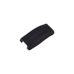 Fastener
