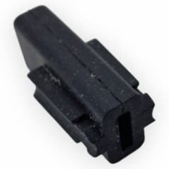 Goma Original Suzuki 67343-99E01-000
