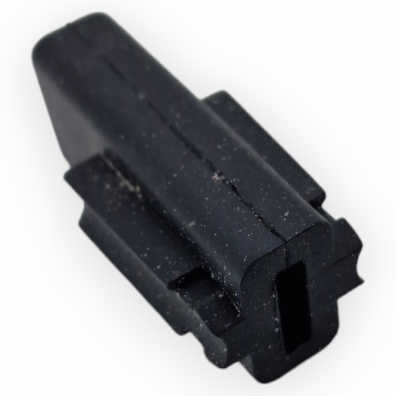 Goma Original Suzuki 67343-99E01-000