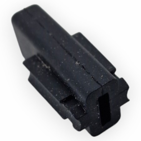 Goma Original Suzuki 67343-99E01-000