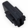 Goma Original Suzuki 67343-99E01-000
