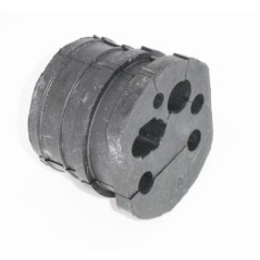 Goma Cableados Original Suzuki 61124-90J00-000