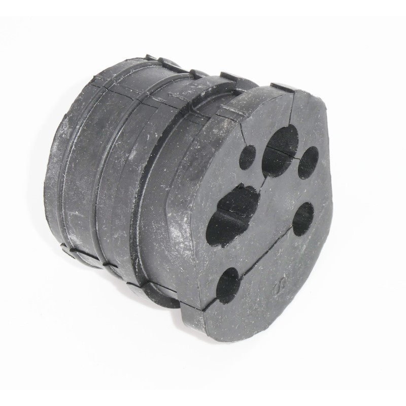Goma Cableados Original Suzuki 61124-90J00-000