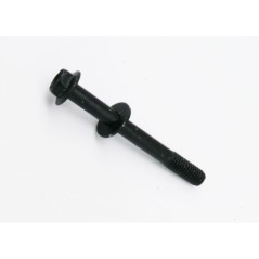 Screw(6x55) Original Suzuki 09136-06149-000