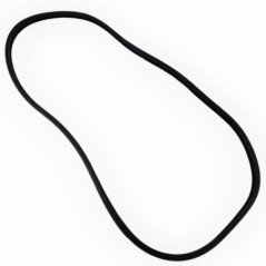 Rubber