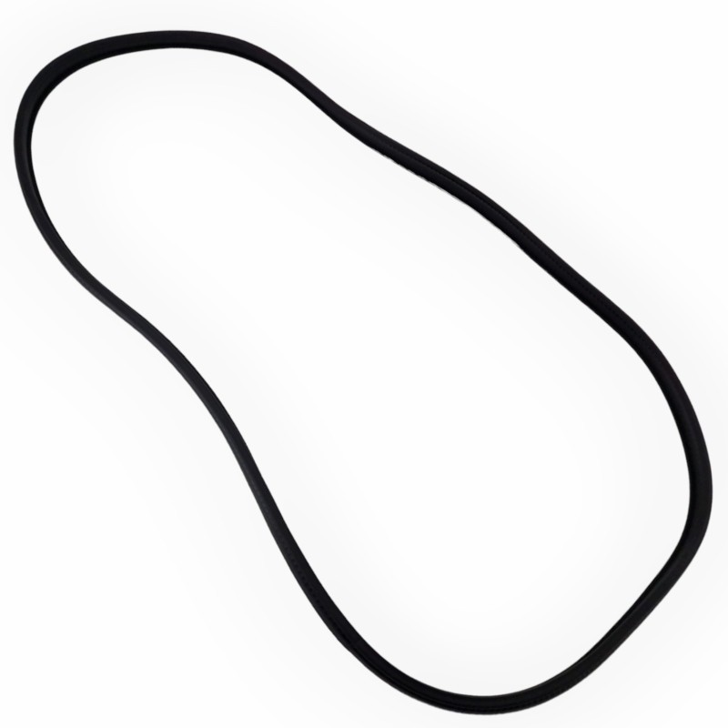 Rubber