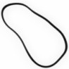 Rubber
