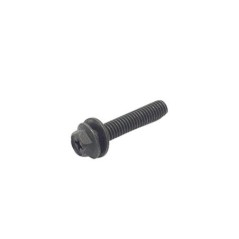 Screw(6x30) Original Suzuki 09136-06144-000