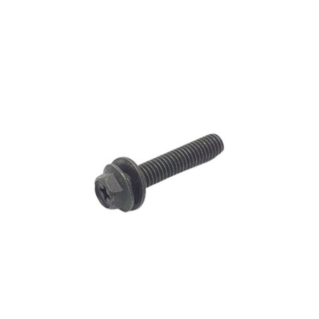 Screw(6x30) Original Suzuki 09136-06144-000