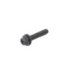 Screw(6x30) Original Suzuki 09136-06144-000