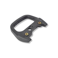 Handle