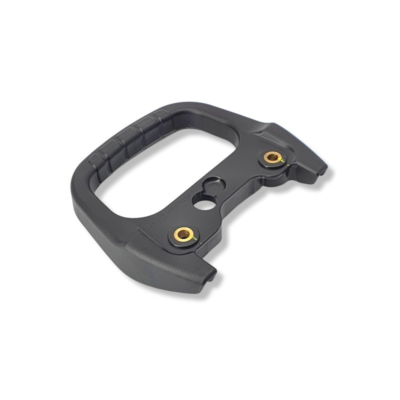 Handle