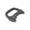 Handle