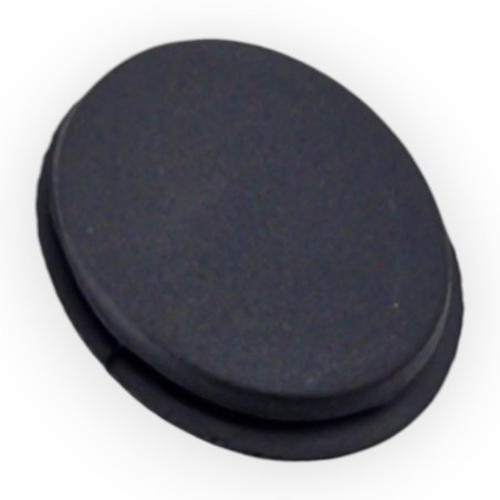 Plug,side cover Original Suzuki 61817-89J01-000