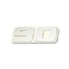 Pegatina Original Suzuki 61435-87LF0-000