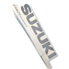 Original Suzuki 61453-88L30-000