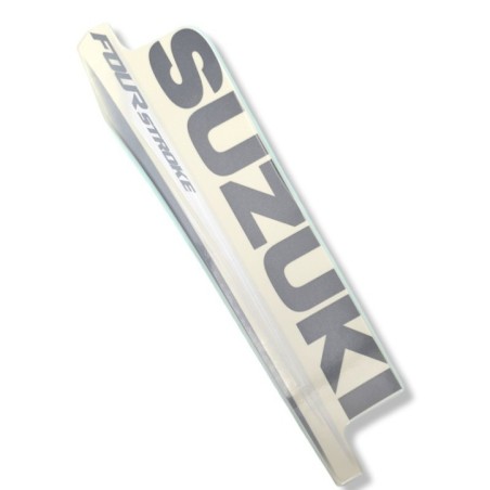 Original Suzuki 61453-88L30-000