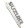 Original Suzuki 61453-88L30-000