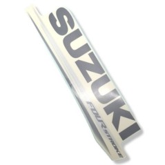 Original Suzuki 61443-88L30-000