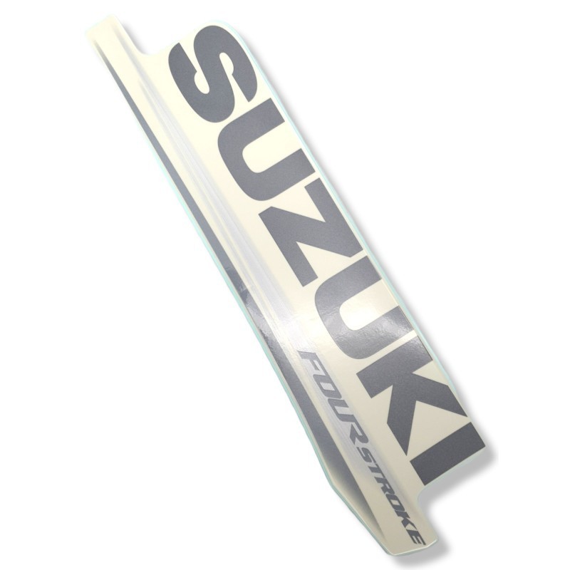 Original Suzuki 61443-88L30-000