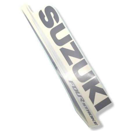 Original Suzuki 61443-88L30-000