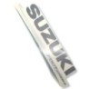 Original Suzuki 61443-88L30-000