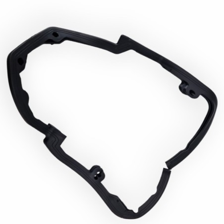 Seal,side cover Original Suzuki 61134-87L01-000