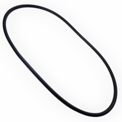 Goma Original Suzuki 61112-96J20