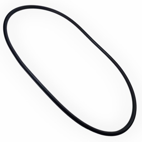 Goma Original Suzuki 61112-96J20