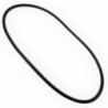 Goma Original Suzuki 61112-96J20
