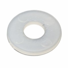 Washer(4.2x11x1) Original Suzuki 09161-04012-000